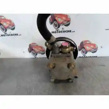 

7613955144 STEERING PUMP Nissan FIRST SALOON CAR (P11)