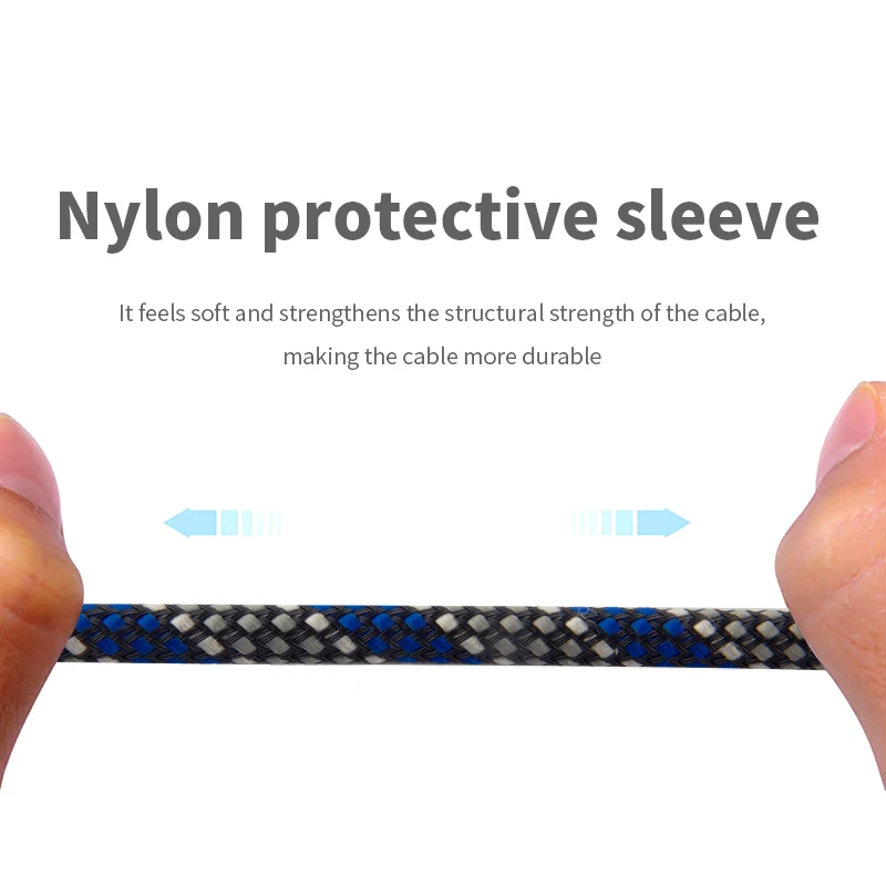 audio amplificador estereo high end cabo de alta 02