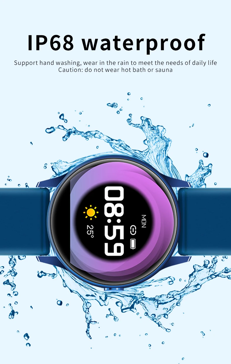 C009详情页英文_04