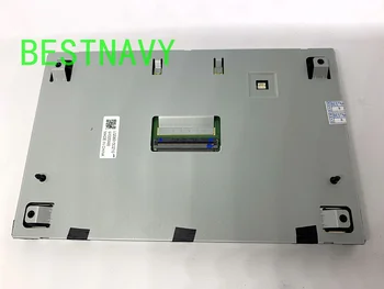 

Free shipping Original 8Inch LCD display LQ080Y5DZ10 screen for Opel Car DVD GPS navigation auto