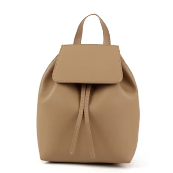 

Women Backpack High Quality PU Leather School Bags For Teenagers Girls Top-handle Backpacks 2019 bags Backpack Ladies