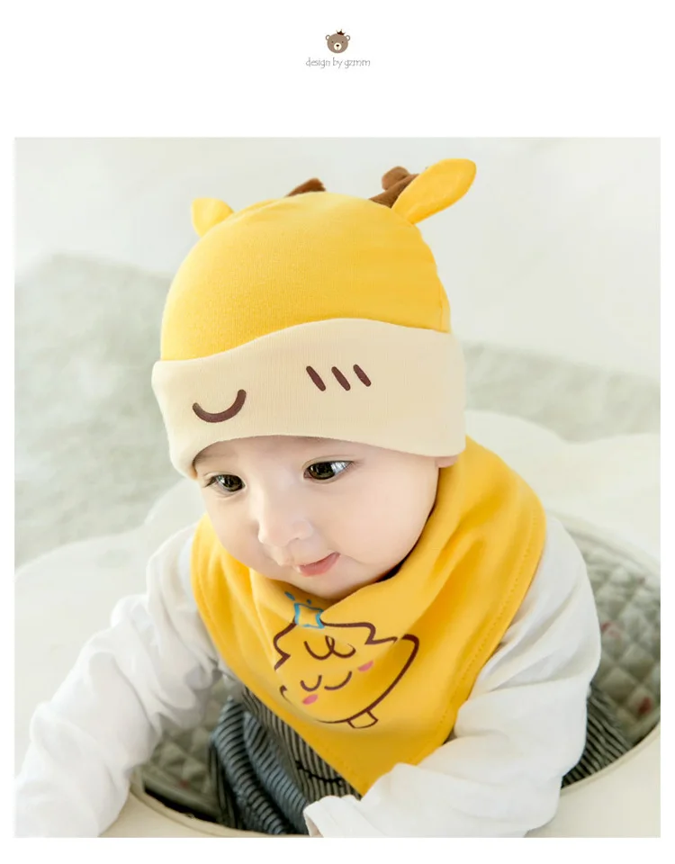 48a28113af5c22a282e3b616d2823fc4