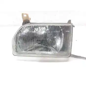 

6104742 HEADLIGHT LEFT FORD ORION