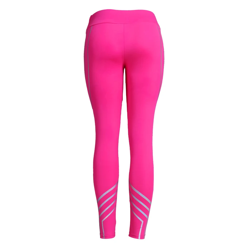 workout leggings Fashion Women Leggings Slim High Waist Elasticity Leggings Fitness Printing leggins  Breathable Woman Pants Leggings tights for women