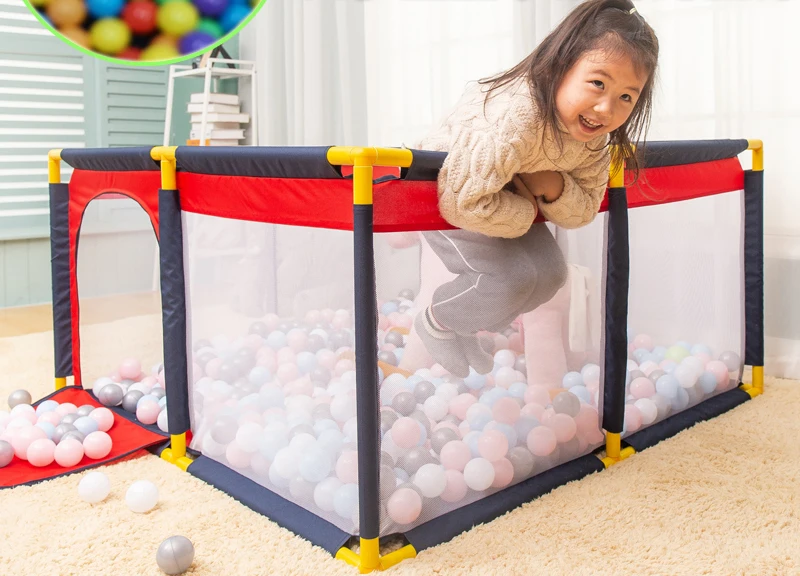 O1CN01NeIRCR251Tbc1sYGt_!!3528247466