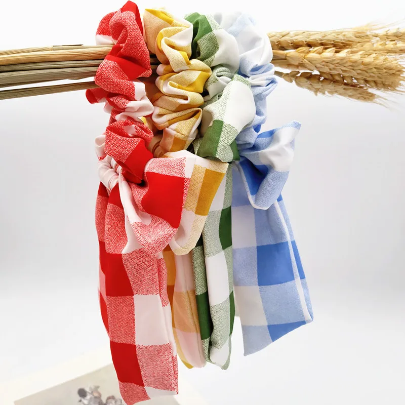 IMG_20200322_221749_副本