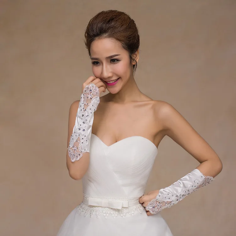 3279728315_215129609