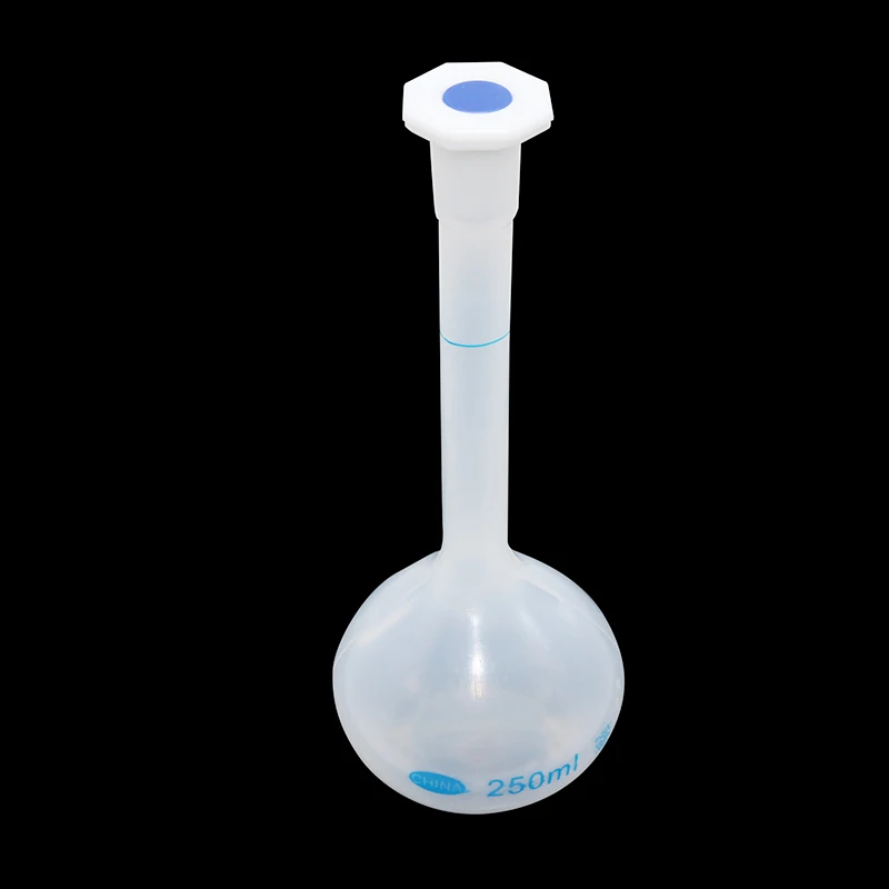 Laboratory Chemistry Laboratory Equipment Volumetric Flask Uses Laboratory 1 Pcs Aliexpress