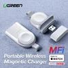 Smart Electronics