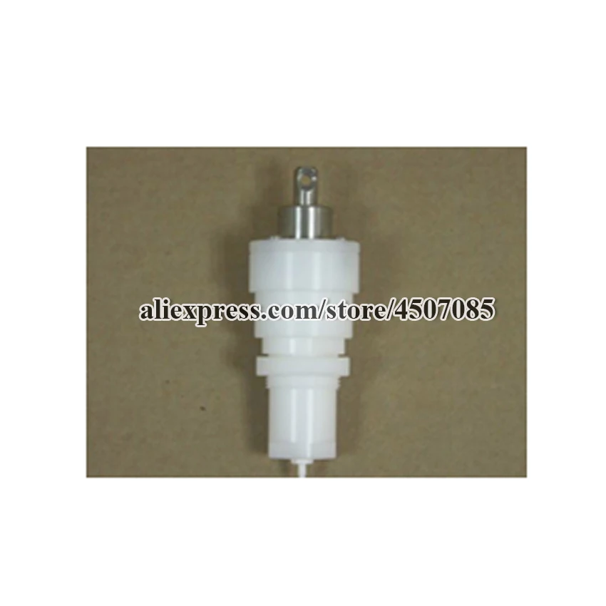 

Original MINDRAY BC-2300/BC-2100/BC-2800/BC-2600/BC-2800VET/BC-2600VET Hematology Analyzer 7.5ml Syringe Assy 2800-30-28779