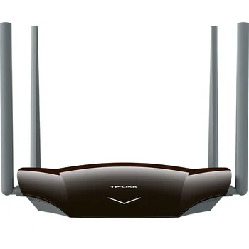 

TP-Link Ax3000 Dual Band Gigabit Wireless Router Gigabit Port Tl-xdr3020 Wifi6
