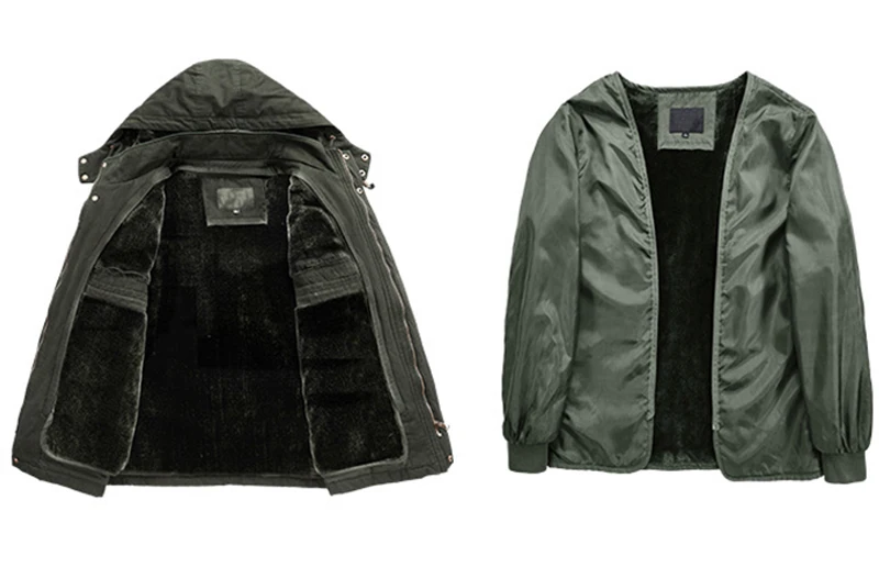 12230774600_19135414111