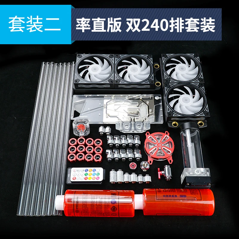 sku-2