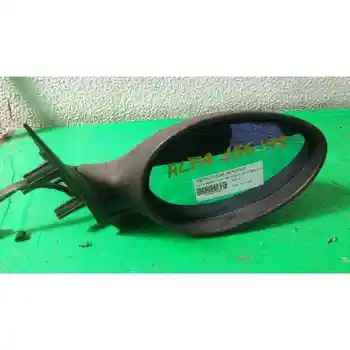 

RIGHT REARVIEW MIRROR ALFA ROMEO 156 (116)