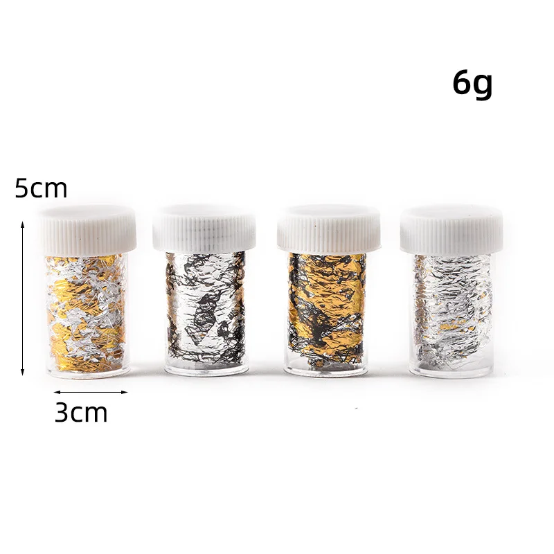 14769733005_1940135513