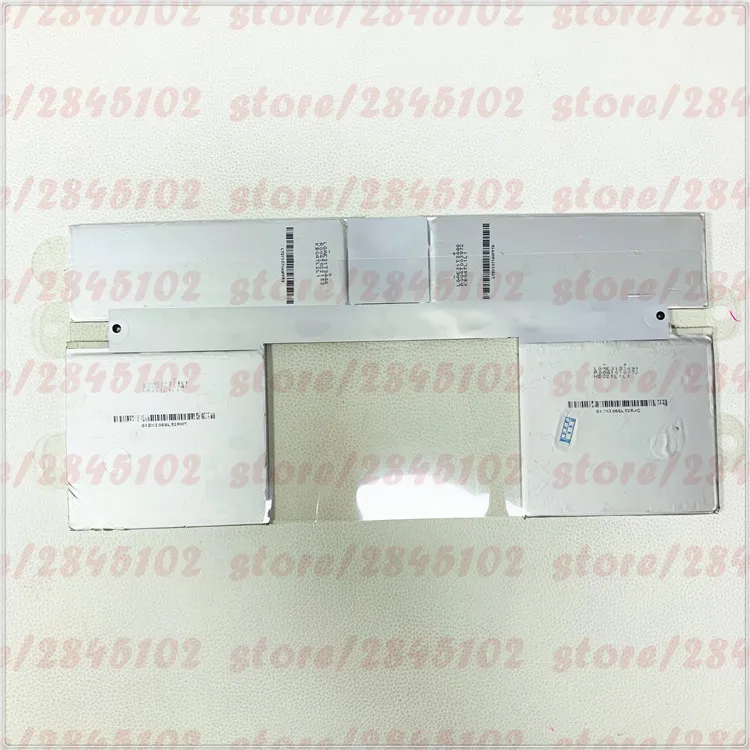 G3HTA024H (2)