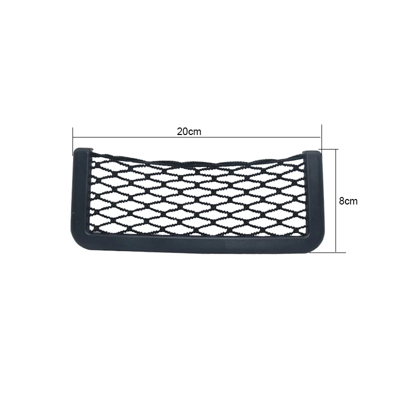 H7c35f209e7db4ef8a1a5c1553ce58013G