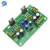 TDA2030A Digital Amplifier Board 30WX2 Dual Channel Stereo Audio HIFI Sound Board Power AMP Amplificador ► Photo 1/6