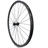 ELITEWHEELS 29er MTB Carbon Wheelset XC AM M14 Ratchet System 36T Hub Match Seven Types Of Rim Cross Country All Mountain Bike ► Photo 2/6