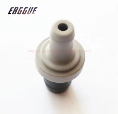 OEM 78G50 Авто клапан PCV 18118-78G50 1811878G50 18118-78G50-000 1811878G50000