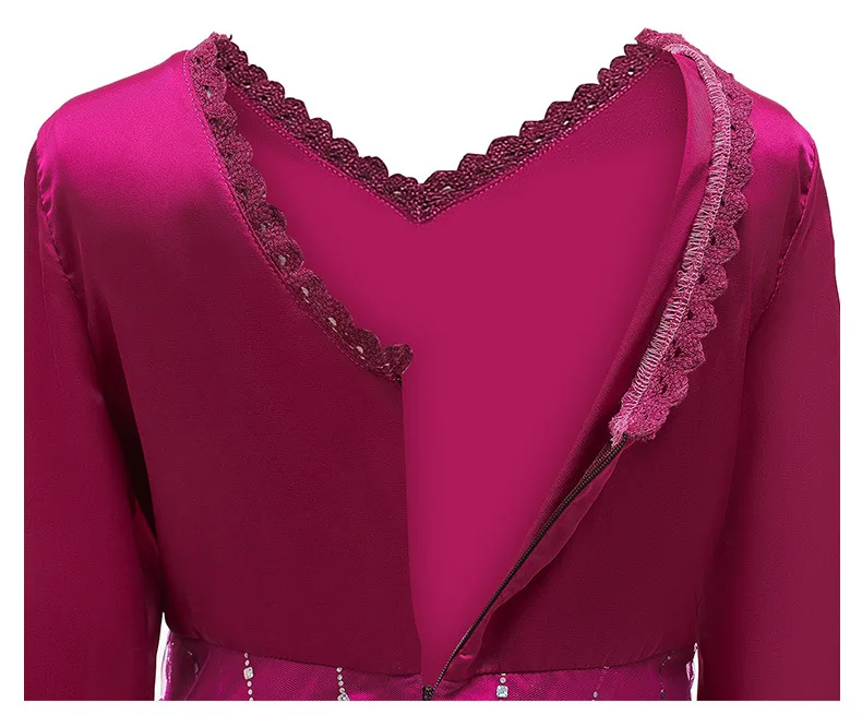 12569011269_1442301246