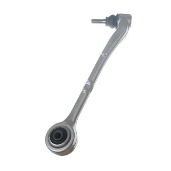 

Lower Control Arm With Ball Joint 31121142087 for BMW E38 740i 740iL 750iL 1995 1996 1997 1998 1999 2000 2001