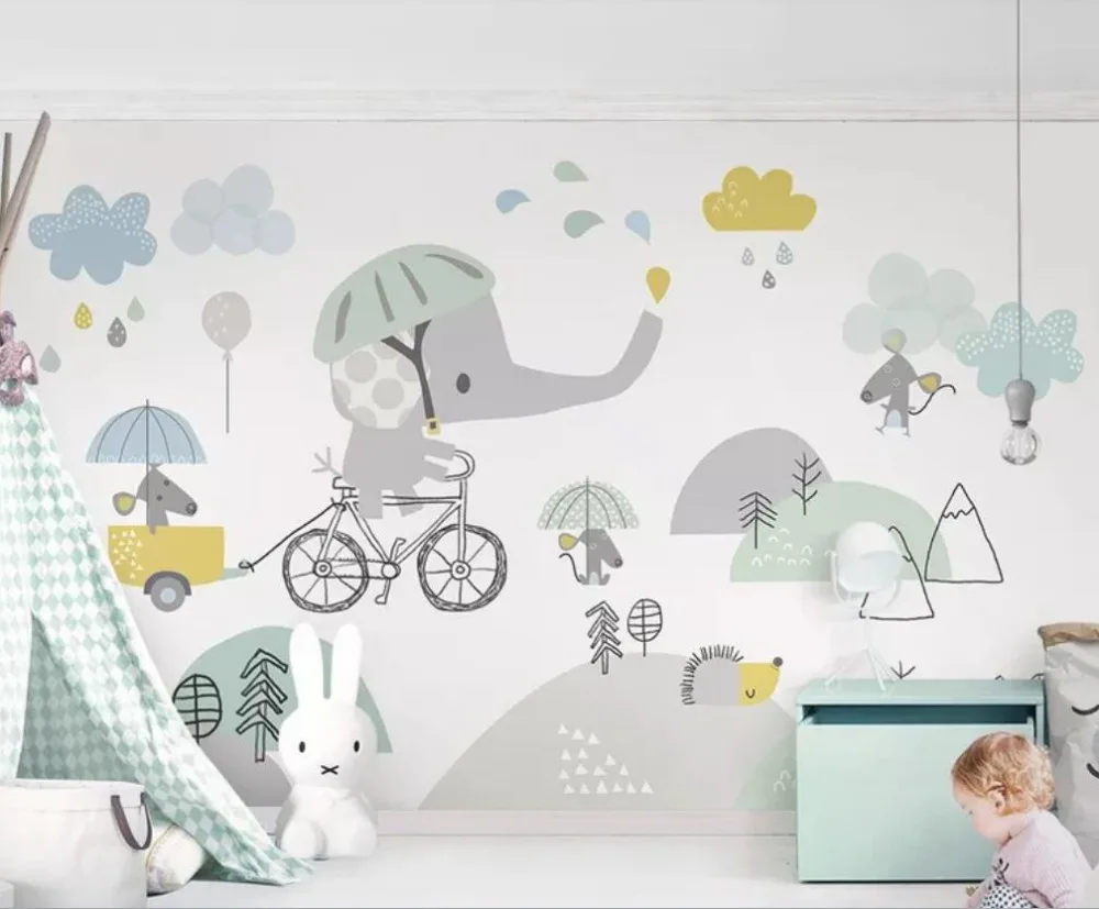 QQ截图20190503192730