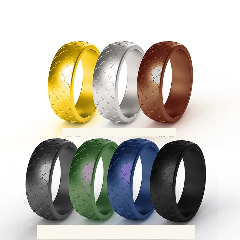 11130624548_1237587901