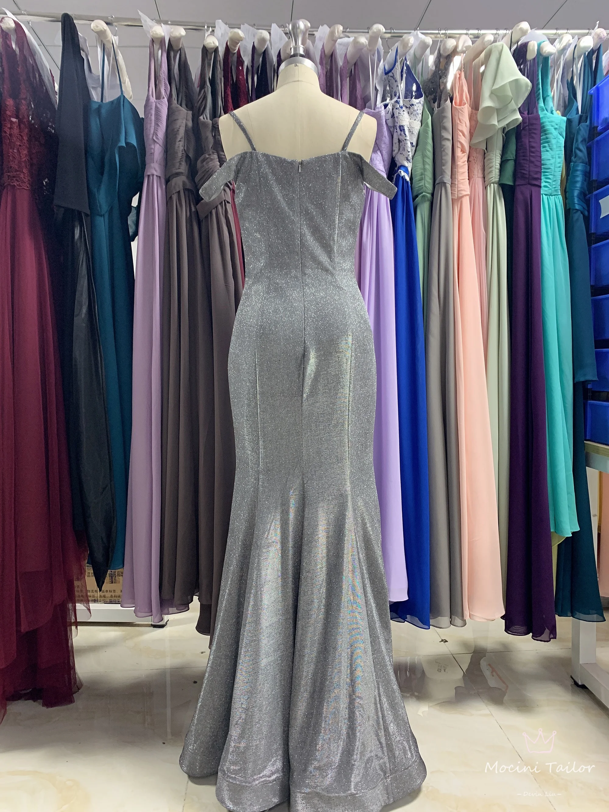unique prom dresses 2020