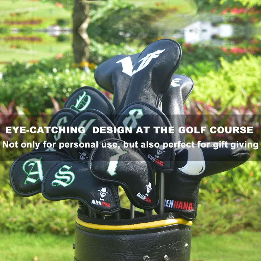 golf_iron_headcover_set_club_head_cover_Aliennana_velcro_07