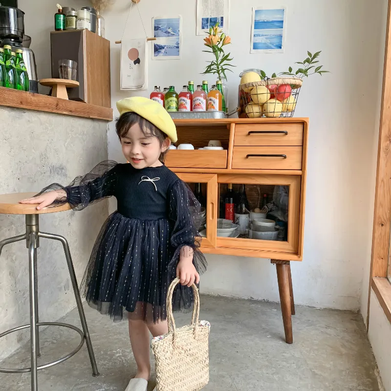 2019-10-29 141016.jpg