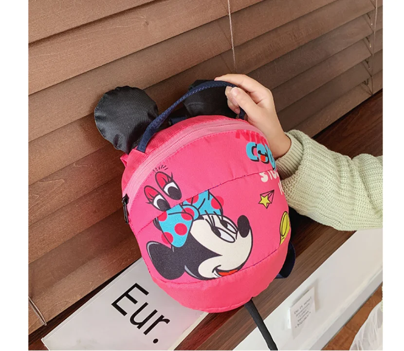 QQ截图20200318144937