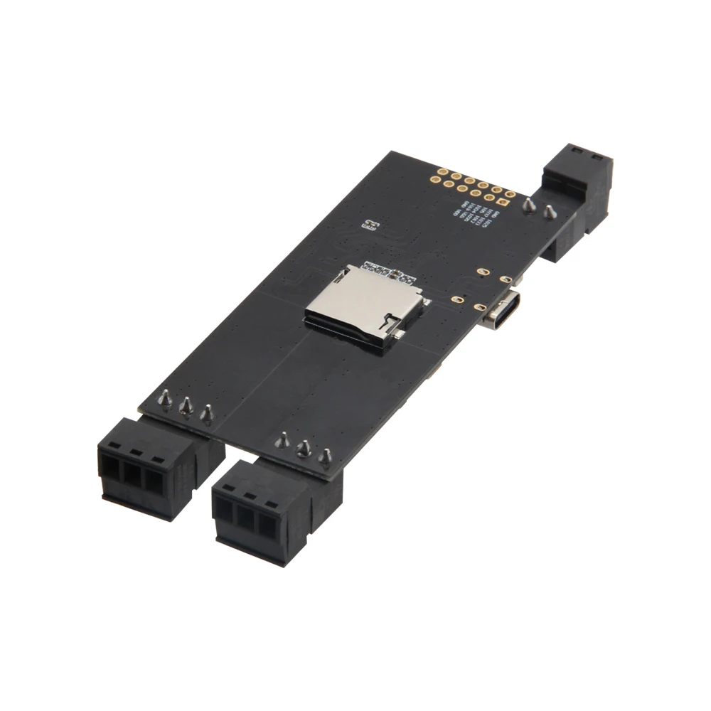 Lilygo® Ttgo T-can485 Esp32 Pode Rs485 Suporta Cartão tf Wifi Bluetooth Iot Engenheiro Módulo de Controle Placa Desenvolvimento - Image 3
