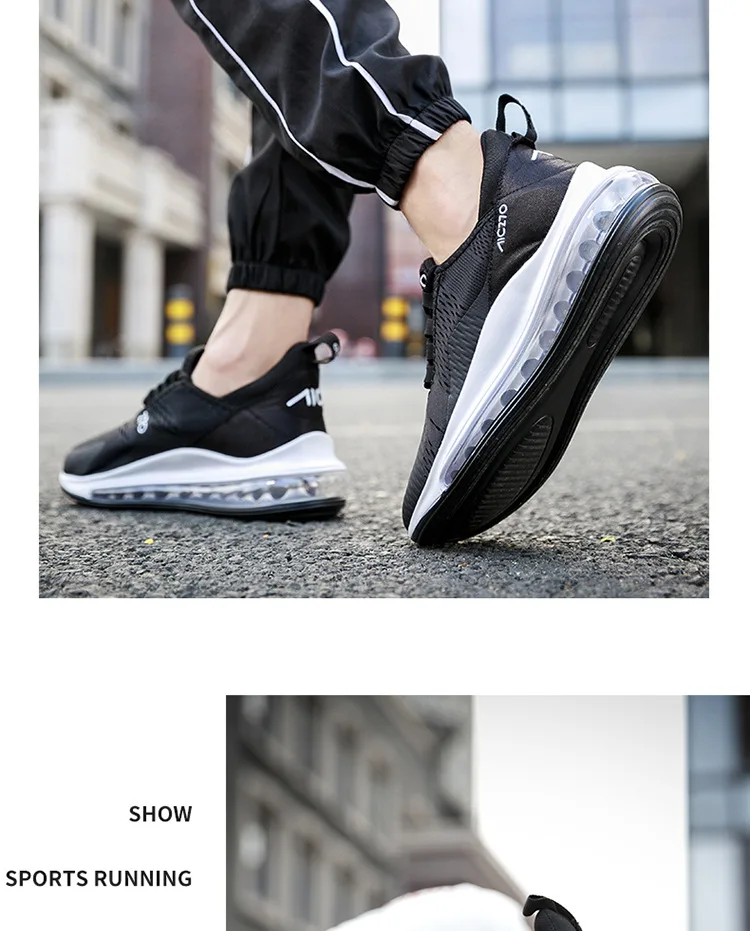 12730071652_490248338