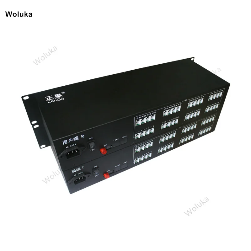 TB2o03AdbBnpuFjSZFGXXX51pXa_!!2086179096