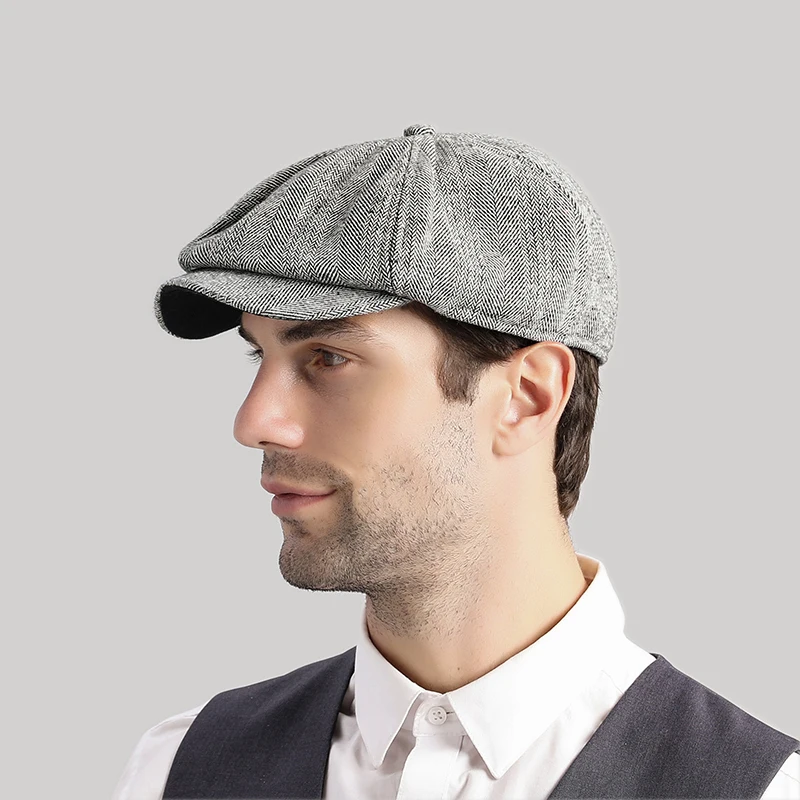 Hats