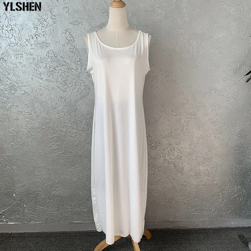 Love Lace African Dresses for Women Plus Size Dashiki Embroidery Flower Abaya Muslim Hijab Dress African Clothes Robe Africaine 06