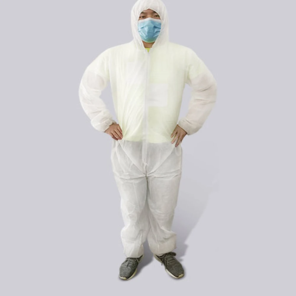 MD1436-W-1-67d3-FRCa