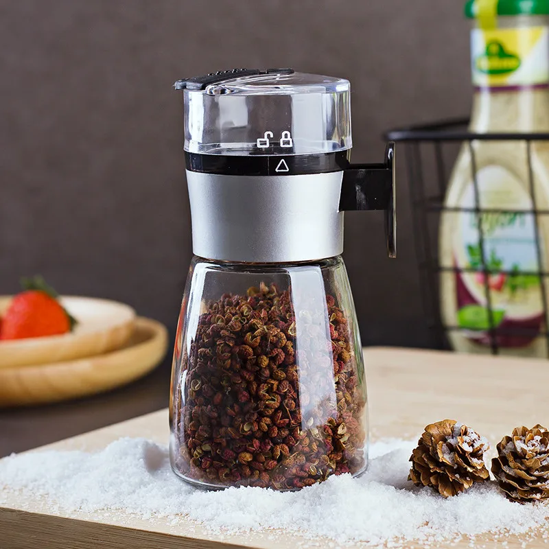 https://ae01.alicdn.com/kf/Hdab1bb377bbe410ea10276fd8a74cf86c/Creative-Push-Type-Salt-Control-Dispenser-Pepper-Shaker-Spice-Jar-Condiment-Container-Seasoning-Bottle-Kitchen-Cooking.jpg