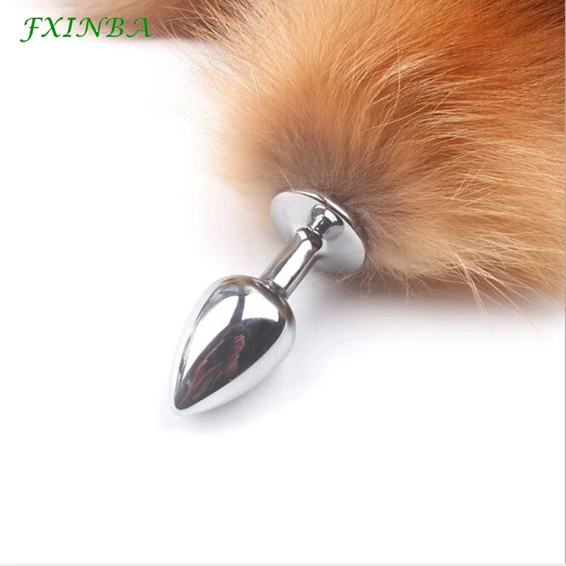 QQ截图20200109162400