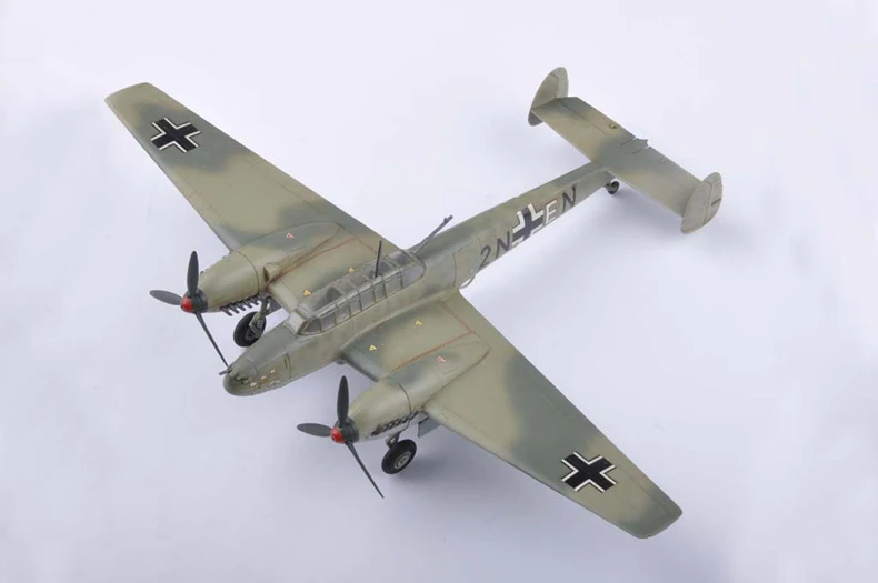 TB28yUqcFXXXXXSXXXXXXXXXXXX_!!2336083234