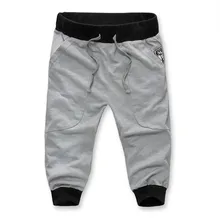 Left Pop Nice New Summer Men Fashion High-quality Goods Blue Casual Beach Shorts Straight Men Leisure Shorts Male