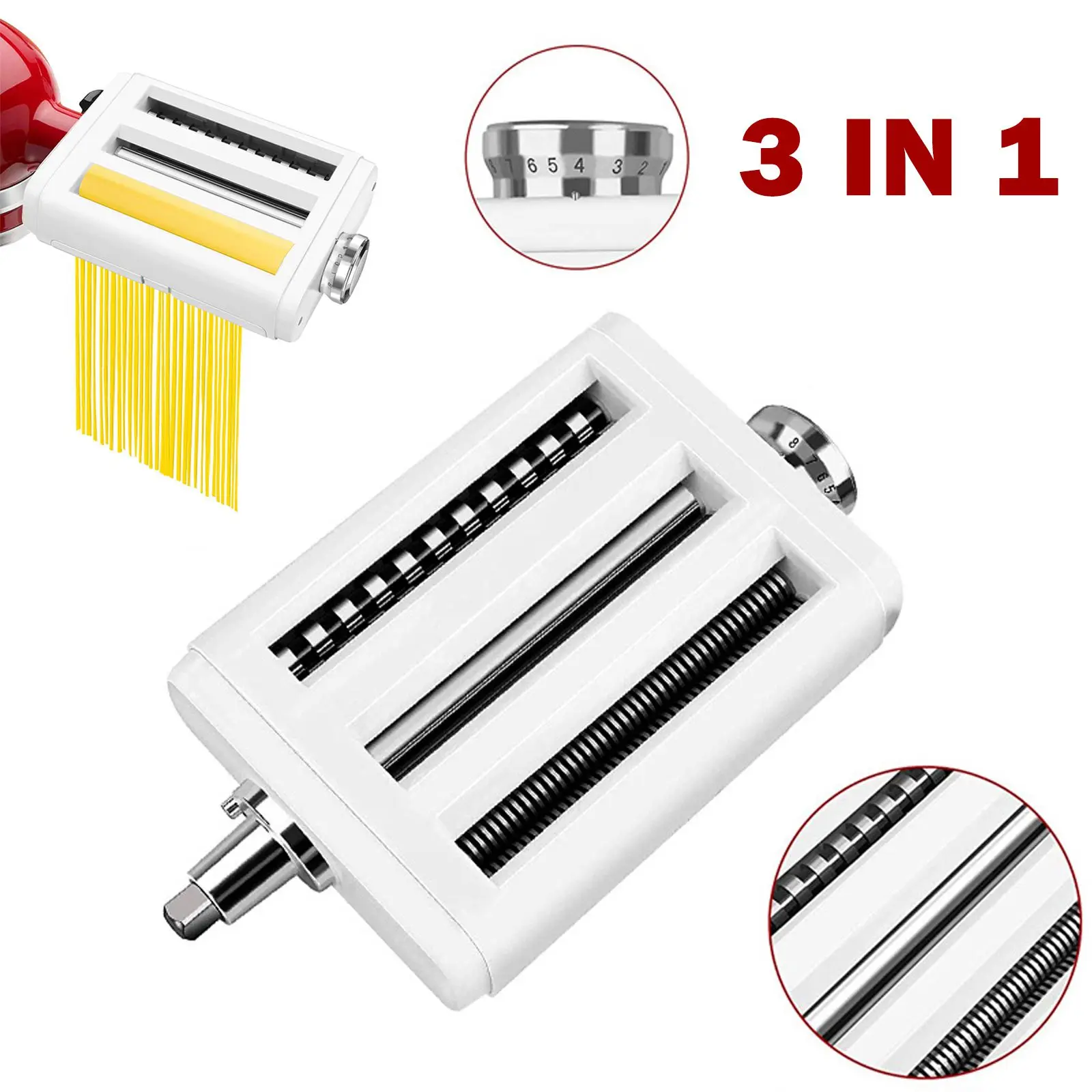 3 In 1