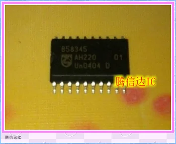 

B58345 SOP20