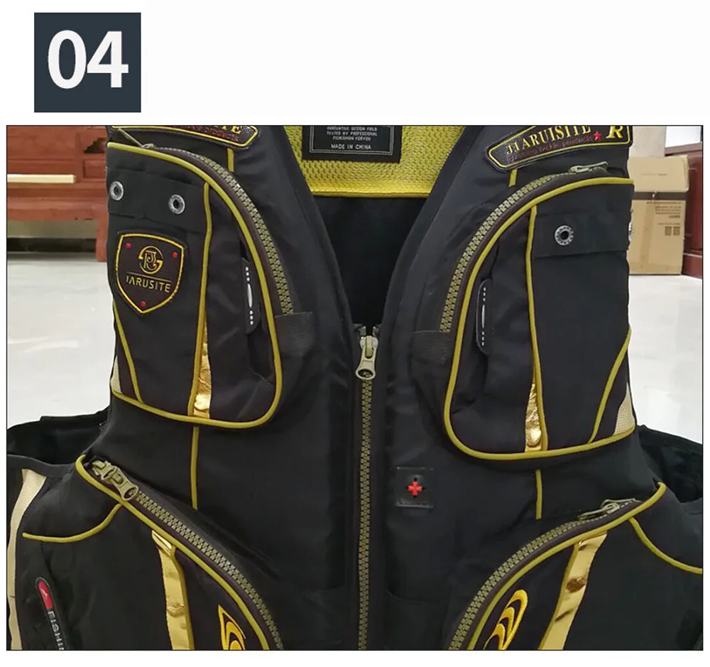 fishing vest (10)