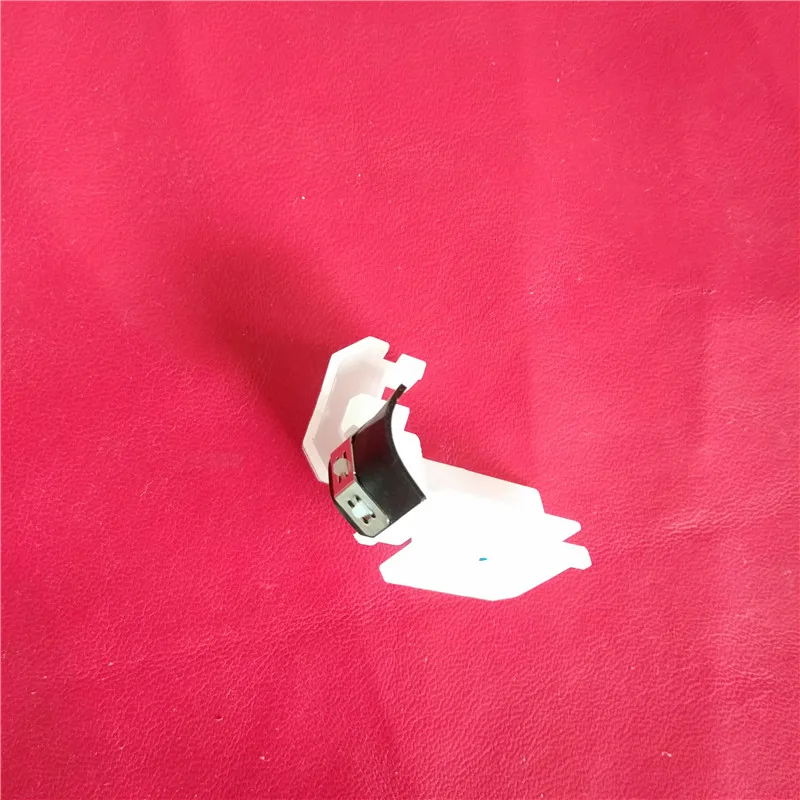 И стеклоочиститель для Epson SC F6070 F6000 F7000 F7070 T3270 T3200 T5270 T5200 T7270 T7200 F7070 F7000 F7100 Щетка стеклоочистителя