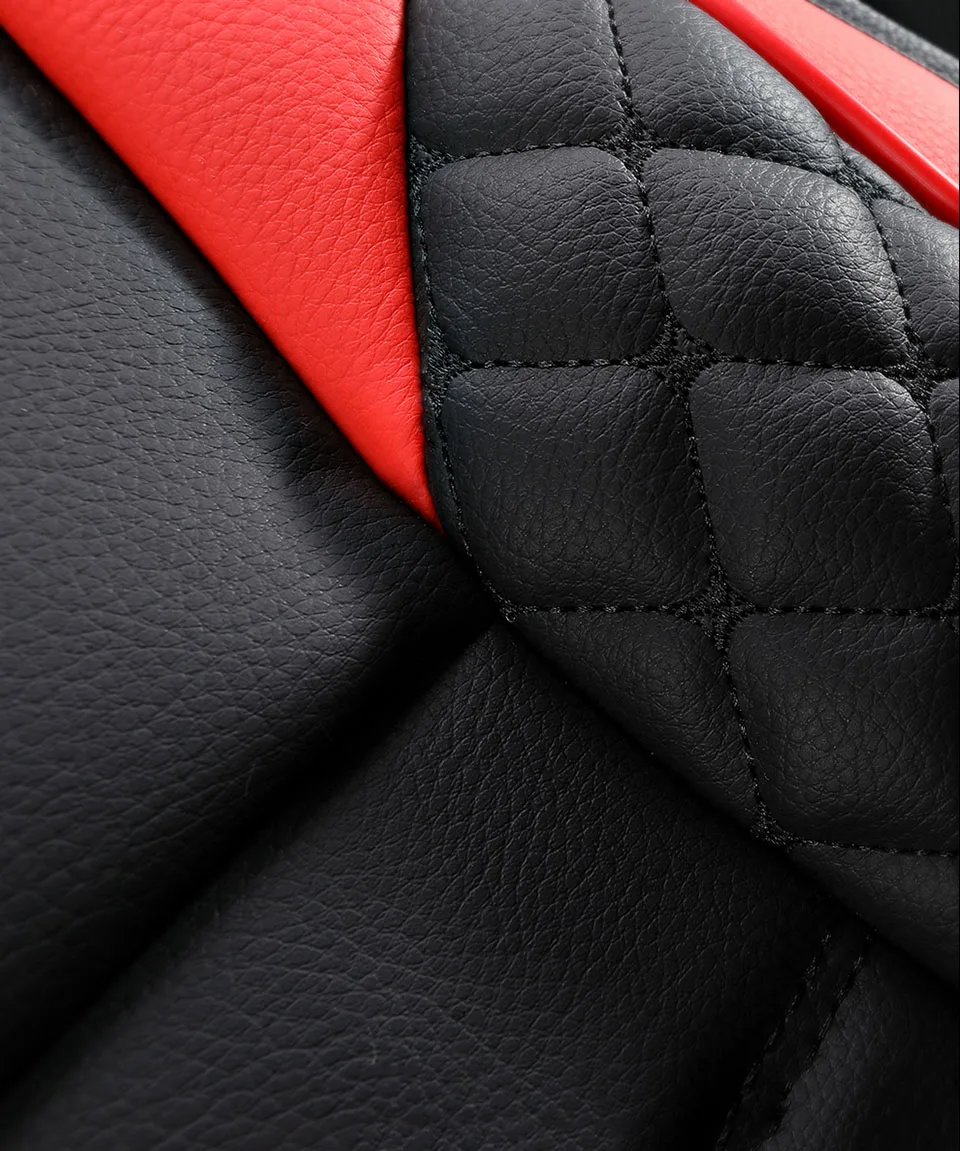 Funda Asientos Coche Juego Completo De Fundas De Asiento Para Renault Laguna (2002-2008) - Impermeables, Protección Total Juego Completo Fundas Asiento