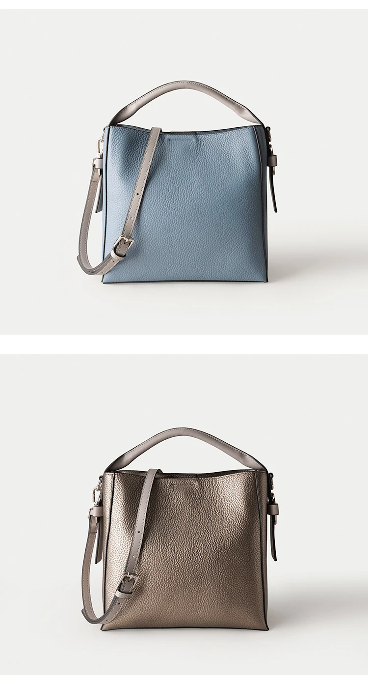 O1CN01NLbr2V2AT1Txx0Rnm_!!102098203