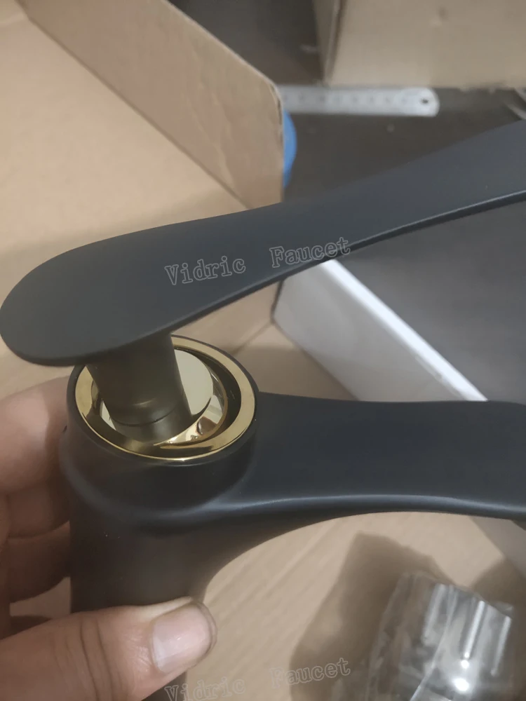 IMG_20191024_184627(1)