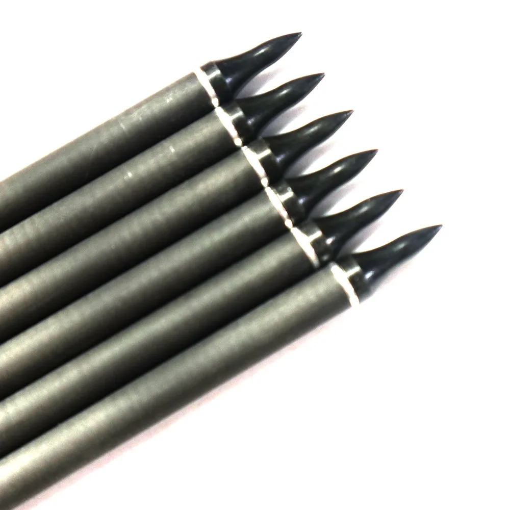 HTB1xWgNbBSD3KVjSZFqq6A4bpXaa